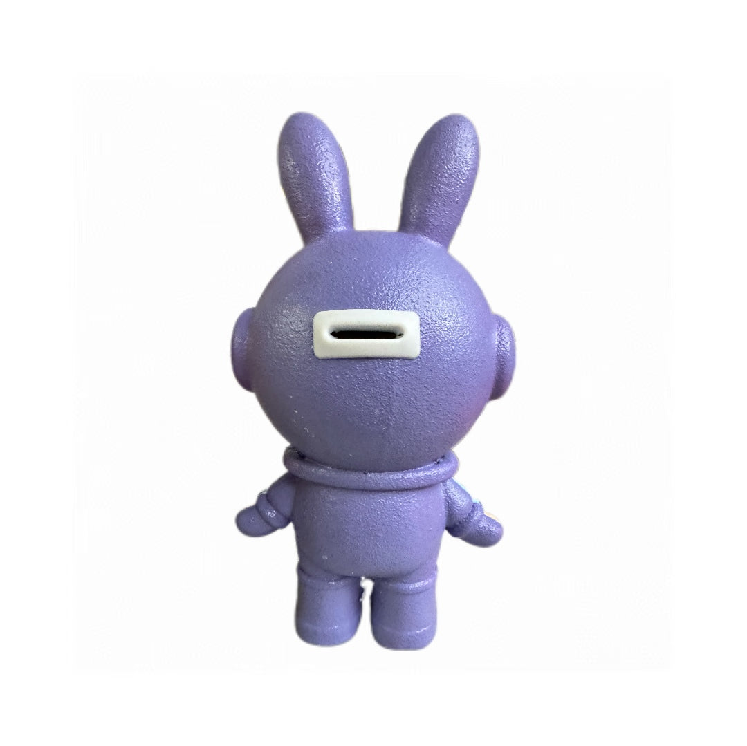 Candy Dream Fantasy Labubu(Pre-sale will be issued in about 15 days)