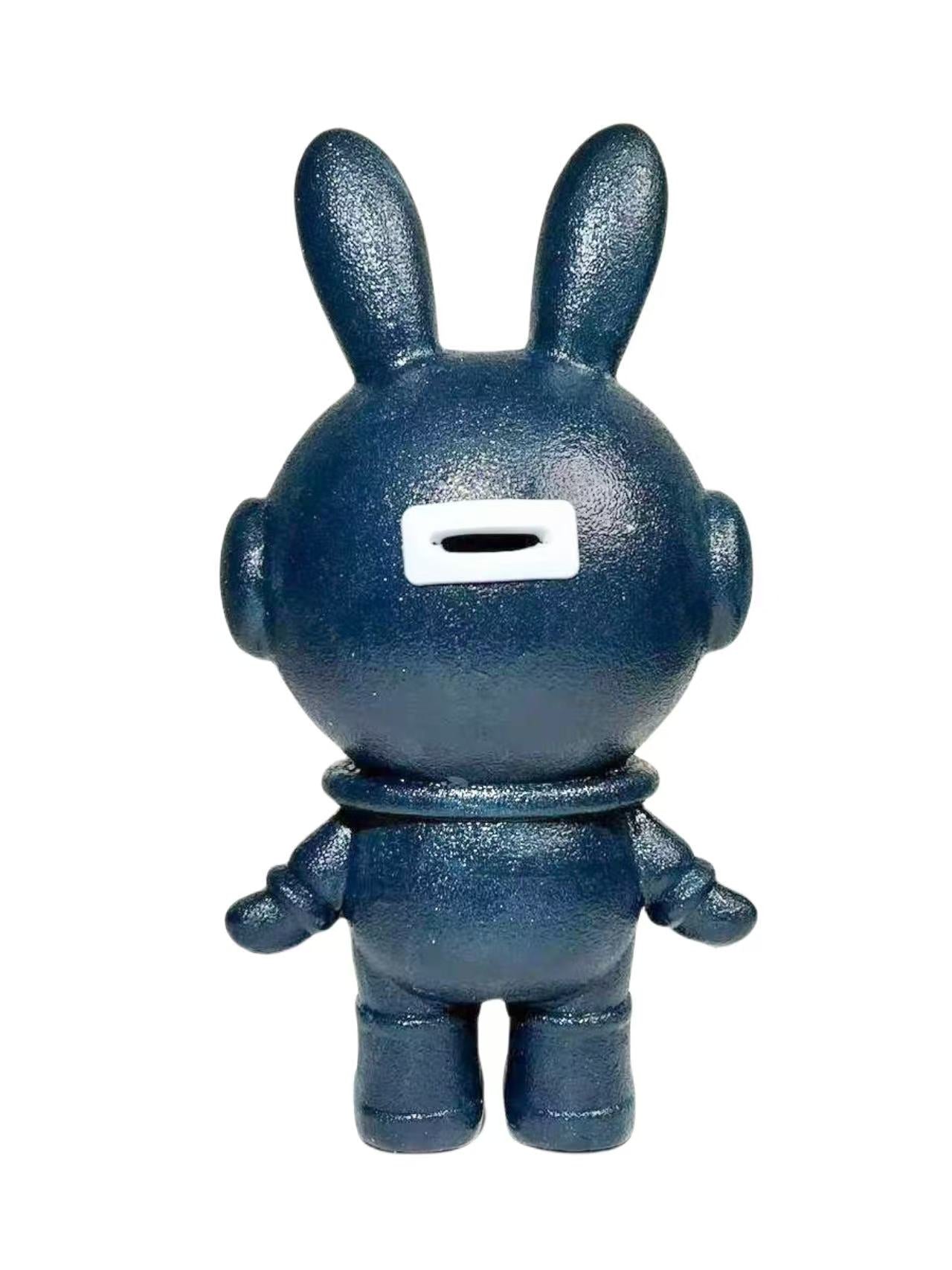 Night Sky Explorer Labubu(Pre-sale will be issued in about 15 days)