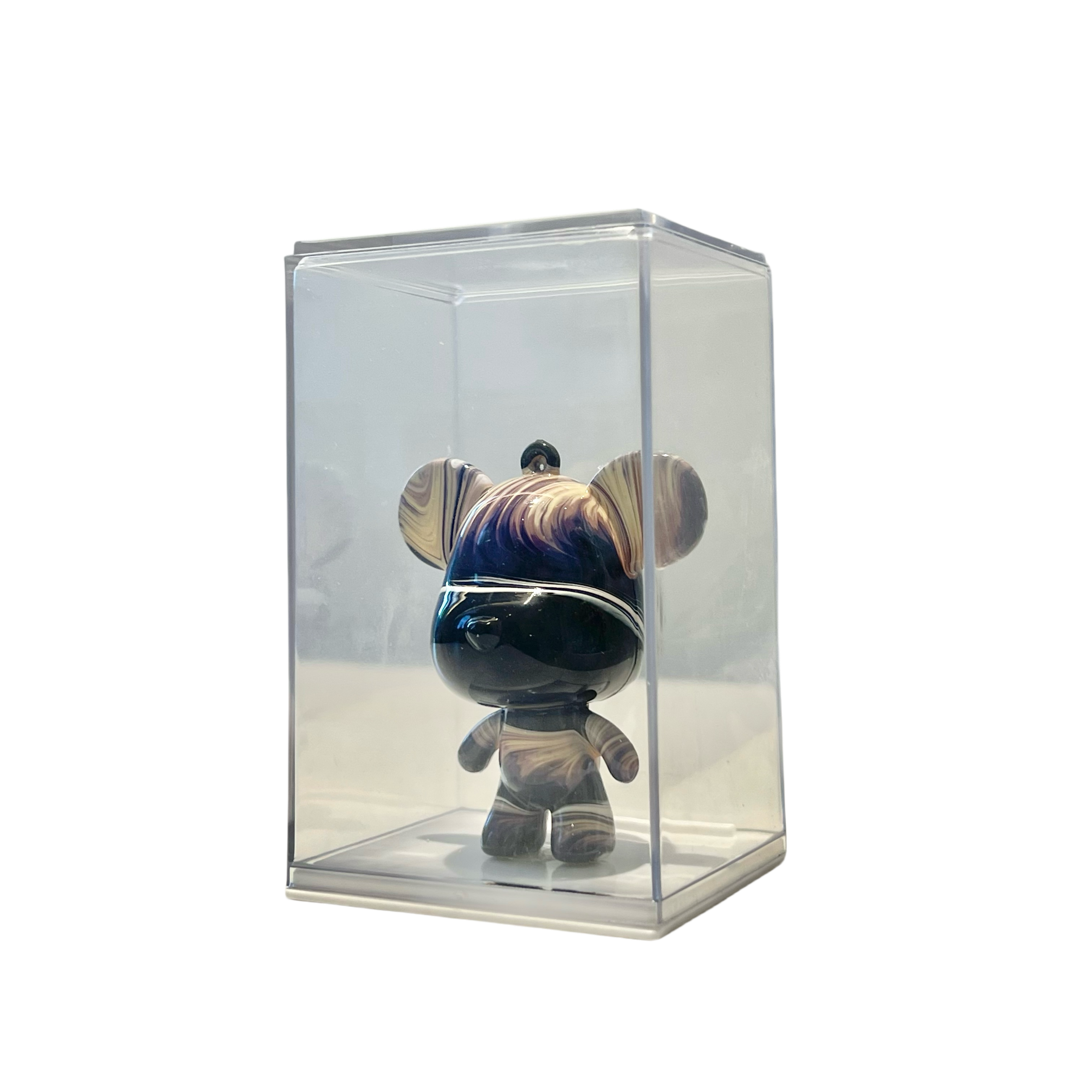 Mini Bear 16