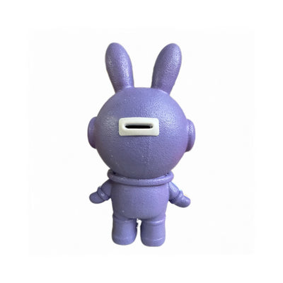 Candy Dream Fantasy Labubu（Pre-sale will be issued in about 15 days）