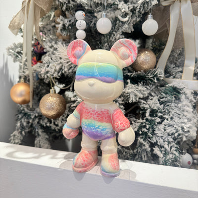 Candy Dream（Pre-sale will be issued in about 15 days）
