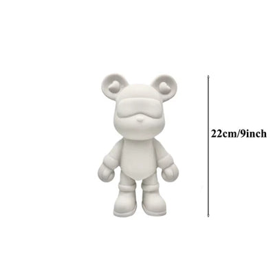 Candy Dream（Pre-sale will be issued in about 15 days）