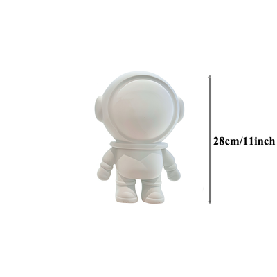 Cosmic Radiance（Pre-sale will be issued in about 15 days）