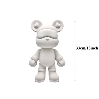 Eclipse Phantom（Pre-sale will be issued in about 15 days）
