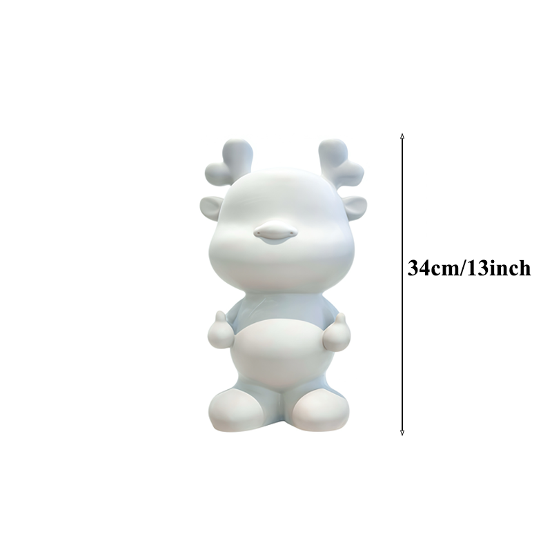 A Fendooy Bearbrick Ordering Website