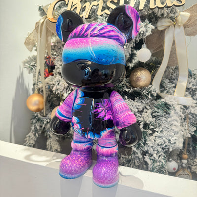 Starry Dream（Pre-sale will be issued in about 15 days）