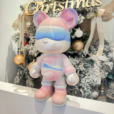 Frosty Dream（Pre-sale will be issued in about 15 days）