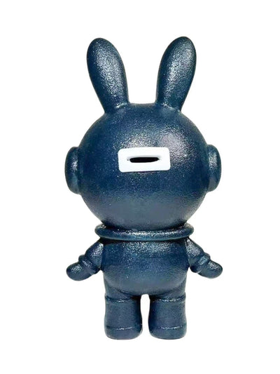 Night Sky Explorer Labubu（Pre-sale will be issued in about 15 days）