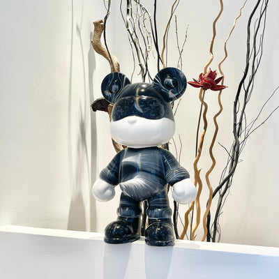 Nebula Bear（Pre-sale will be issued in about 15 days）