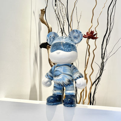 Glacial Echo（Pre-sale will be issued in about 15 days）