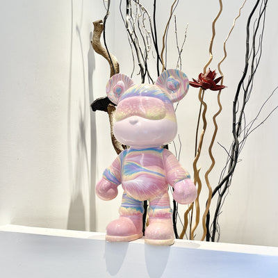 Cotton Sky（Pre-sale will be issued in about 15 days）