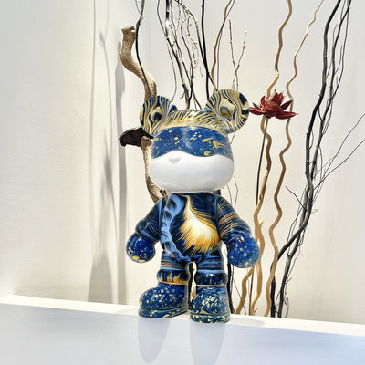Starlight Abyss（Pre-sale will be issued in about 15 days）