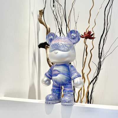 Cosmic Breeze（Pre-sale will be issued in about 15 days）