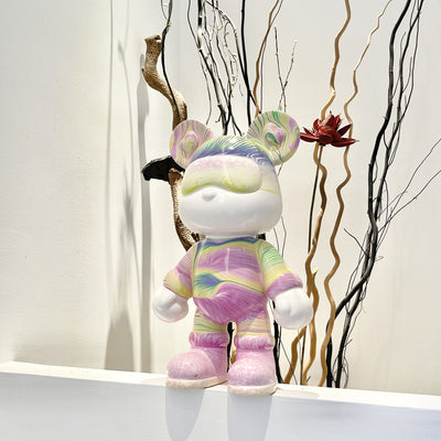Pastel Dream（Pre-sale will be issued in about 15 days）