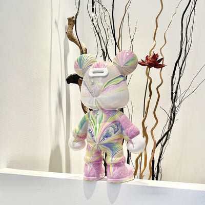 Pastel Dream（Pre-sale will be issued in about 15 days）