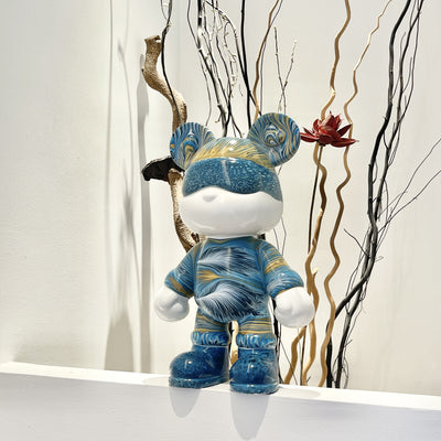 Nebula Whirl（Pre-sale will be issued in about 15 days）