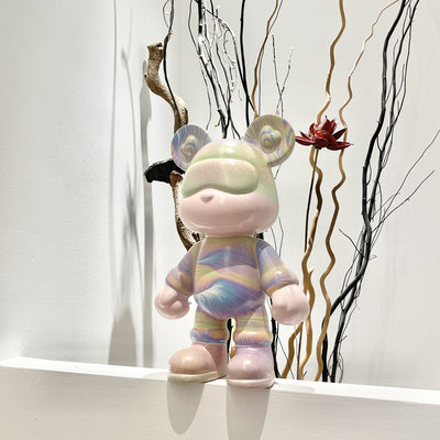Ethereal Dusk（Pre-sale will be issued in about 15 days）