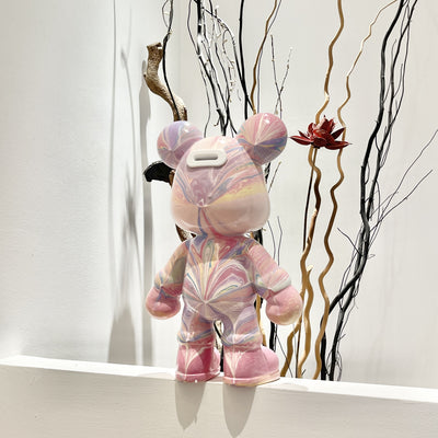 Serene Dream（Pre-sale will be issued in about 15 days）