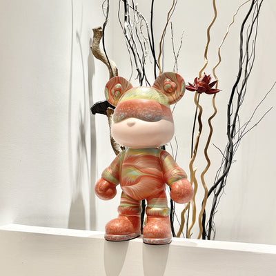 Solar Blossom（Pre-sale will be issued in about 15 days）