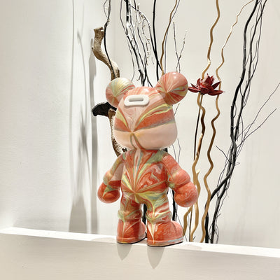 Solar Blossom（Pre-sale will be issued in about 15 days）