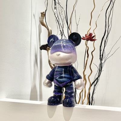 Midnight Nebula（Pre-sale will be issued in about 15 days）