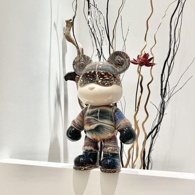 Nebula Dreamer（Pre-sale will be issued in about 15 days）