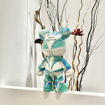 Jade Ripple（Pre-sale will be issued in about 15 days）