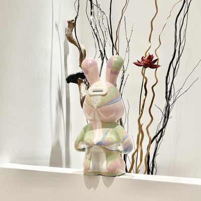 Pastel Mirage（Pre-sale will be issued in about 15 days）