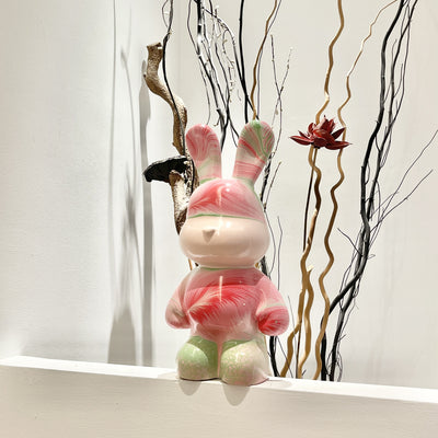 Blossom Breeze（Pre-sale will be issued in about 15 days）