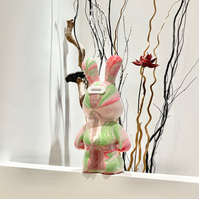 Blossom Breeze（Pre-sale will be issued in about 15 days）