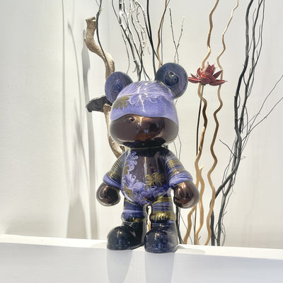 Twilight Whisper（Pre-sale will be issued in about 15 days）