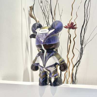 Twilight Whisper（Pre-sale will be issued in about 15 days）
