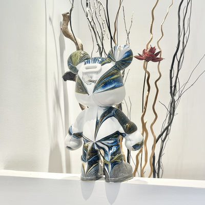 Forest Enigma（Pre-sale will be issued in about 15 days）