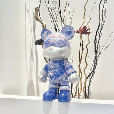 Celestial Serenity（Pre-sale will be issued in about 15 days）