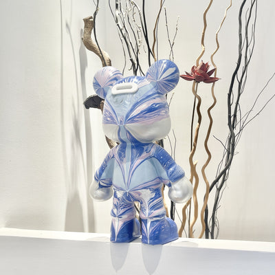 Celestial Serenity（Pre-sale will be issued in about 15 days）