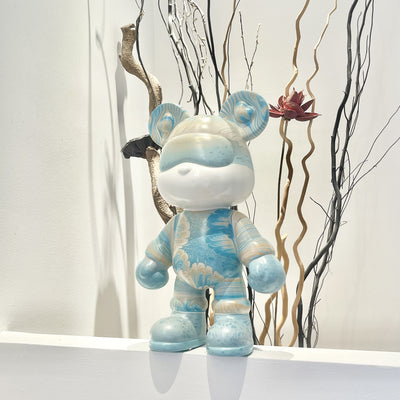 Aqua Reverie（Pre-sale will be issued in about 15 days）
