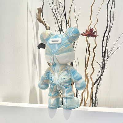Aqua Reverie（Pre-sale will be issued in about 15 days）