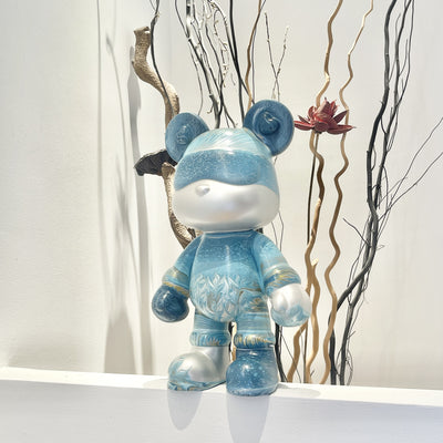 Ocean's Breath（Pre-sale will be issued in about 15 days）