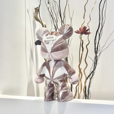 Silken Whisper（Pre-sale will be issued in about 15 days）