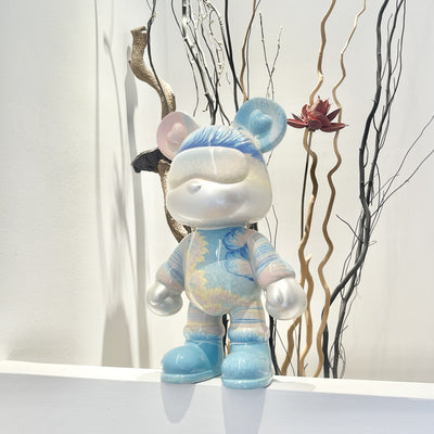 Aurora Whisper（Pre-sale will be issued in about 15 days）