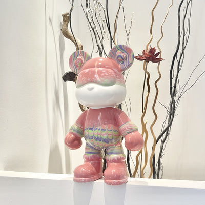 Petal Mirage（Pre-sale will be issued in about 15 days）