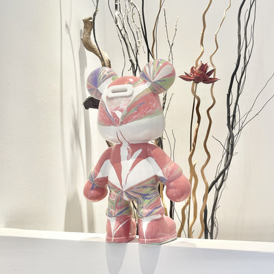 Petal Mirage（Pre-sale will be issued in about 15 days）