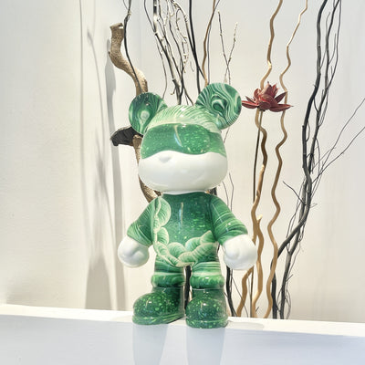 Emerald Gale（Pre-sale will be issued in about 15 days）