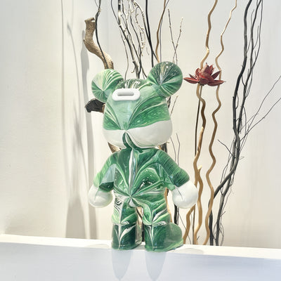Emerald Gale（Pre-sale will be issued in about 15 days）