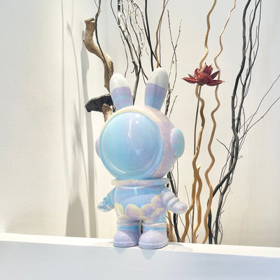 Celestial Dawn（Pre-sale will be issued in about 15 days）