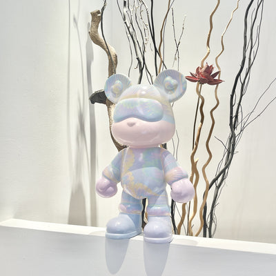 Opal Dream（Pre-sale will be issued in about 15 days）