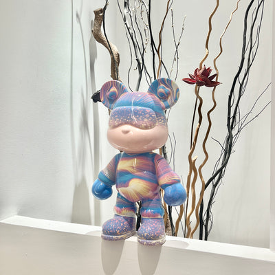 Dreamscape Glow（Pre-sale will be issued in about 15 days）
