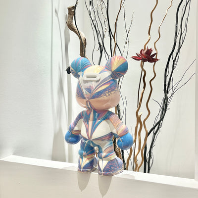 Dreamscape Glow（Pre-sale will be issued in about 15 days）