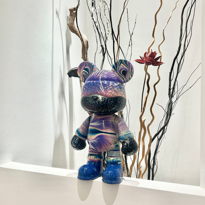 Galactic Whispers（Pre-sale will be issued in about 15 days）