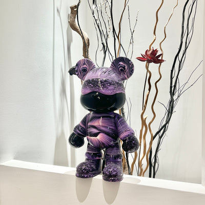 Cosmic Shadows（Pre-sale will be issued in about 15 days）